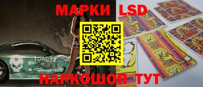 мдпв Кунгур