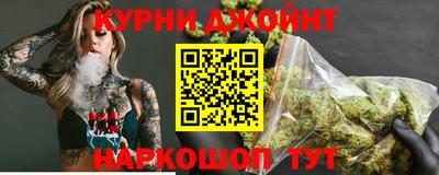 гидропоника Кулебаки